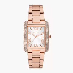 Photo de la montre Michael Kors MK4644 pour femme, vue du produit