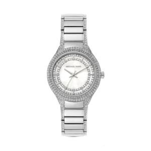 Michael Kors MK4657 Montre Femme Photo de la montre Michael Kors MK4657 pour femme, vue du produit