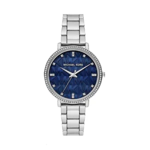 Michael Kors MK4671 Montre Femme Photo de la montre Michael Kors MK4671 pour femme, vue du produit