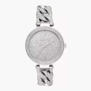 Michael Kors MK4675 Montre Femme Photo de la montre Michael Kors MK4675 pour femme, vue du produit