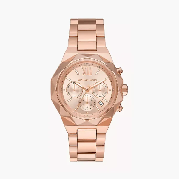 Photo de la montre Michael Kors MK4688 pour femme, vue du produit