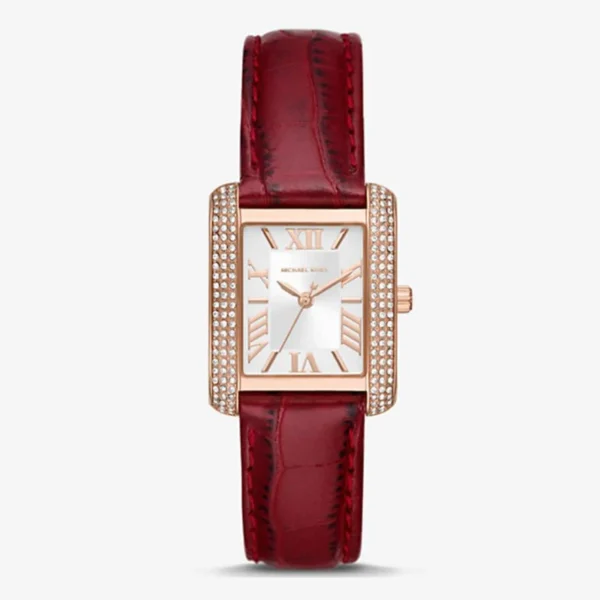 Michael Kors MK4689 Montre Femme Photo de la montre Michael Kors MK4689 pour femme, vue du produit