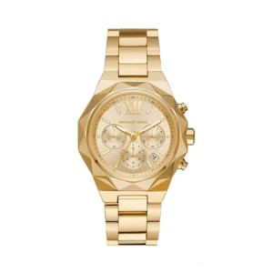 Michael Kors MK4690 Montre Femme Photo de la montre Michael Kors MK4690 pour femme, vue du produit