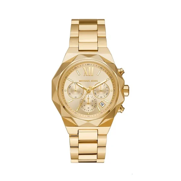 Photo de la montre Michael Kors MK4690 pour femme, vue du produit