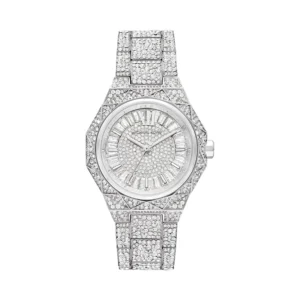 Michael Kors MK4691 Montre Femme Photo de la montre Michael Kors MK4691 pour femme, vue du produit