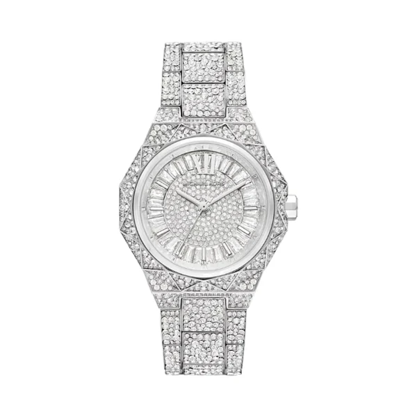 Photo de la montre Michael Kors MK4691 pour femme, vue du produit