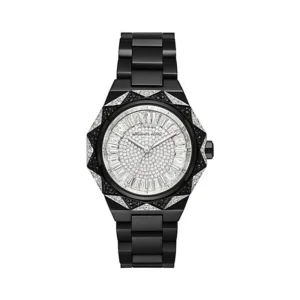 Michael Kors MK4692 Montre Femme Photo de la montre Michael Kors MK4692 pour femme, vue du produit