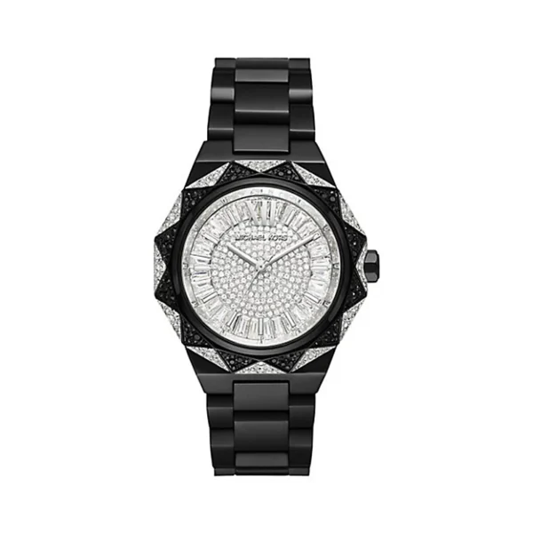 Photo de la montre Michael Kors MK4692 pour femme, vue du produit