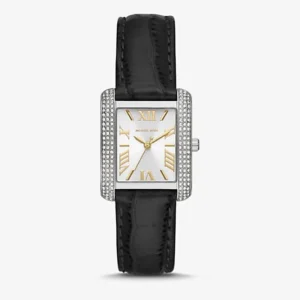 Michael Kors MK4696 Montre Femme Photo de la montre Michael Kors MK4696 pour femme, vue du produit