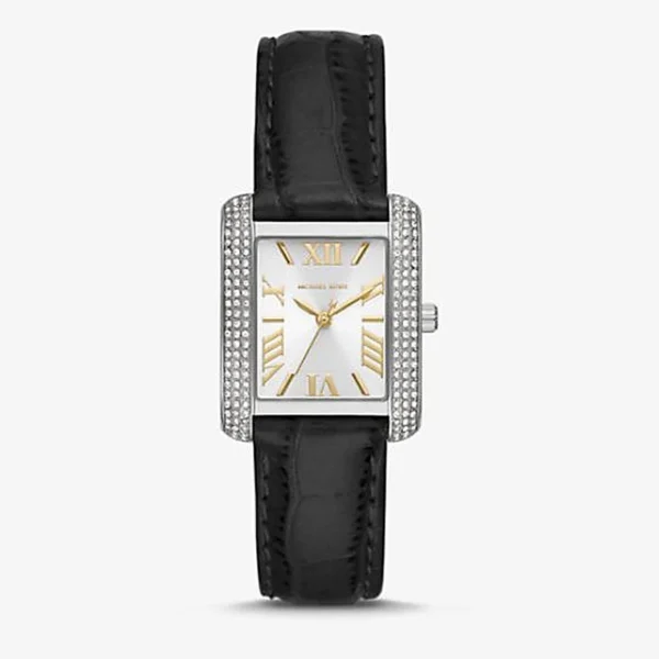 Michael Kors MK4696 Montre Femme Photo de la montre Michael Kors MK4696 pour femme, vue du produit