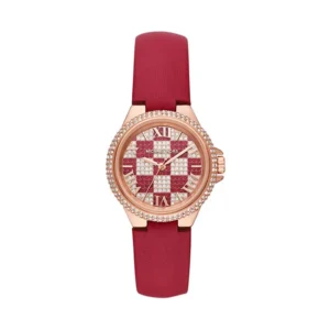 Michael Kors MK4701 Montre Femme Photo de la montre Michael Kors MK4701 pour femme, vue du produit