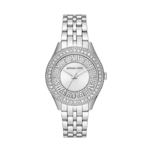 Photo de la montre Michael Kors MK4708 pour femme, vue du produit