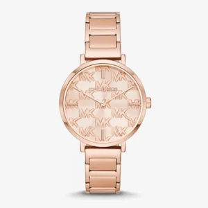 Photo de la montre Michael Kors MK4713 pour femme, vue du produit
