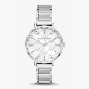 Photo de la montre Michael Kors MK4714 pour femme, vue du produit