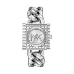 Photo de la montre Michael Kors MK4718 pour femme, vue du produit