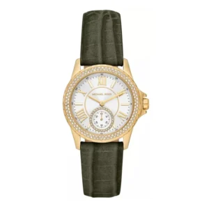 Photo de la montre Michael Kors MK4720 pour femme, vue du produit