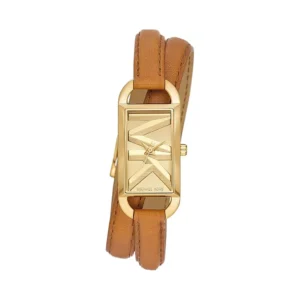 Photo de la montre Michael Kors MK4721 pour femme, vue du produit