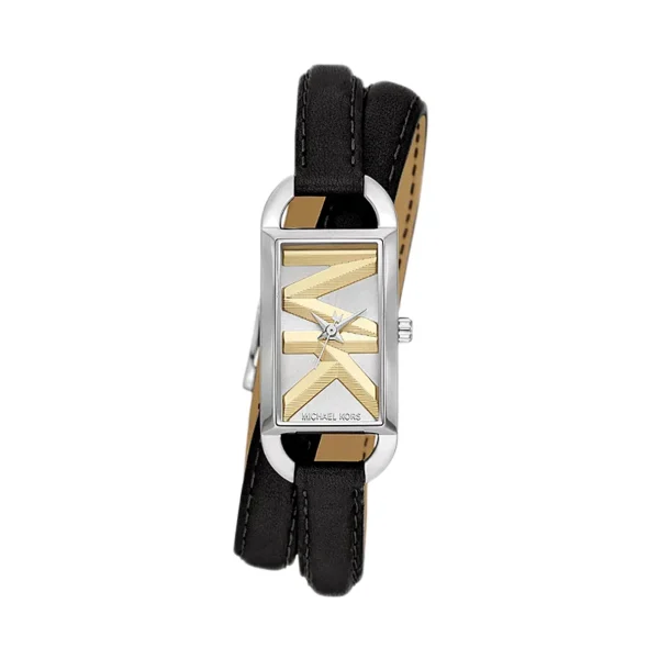 Photo de la montre Michael Kors MK4722 pour femme, vue du produit