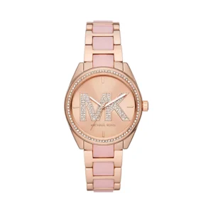 Michael Kors MK4731 Montre Femme Photo de la montre Michael Kors MK4731 pour femme, vue du produit