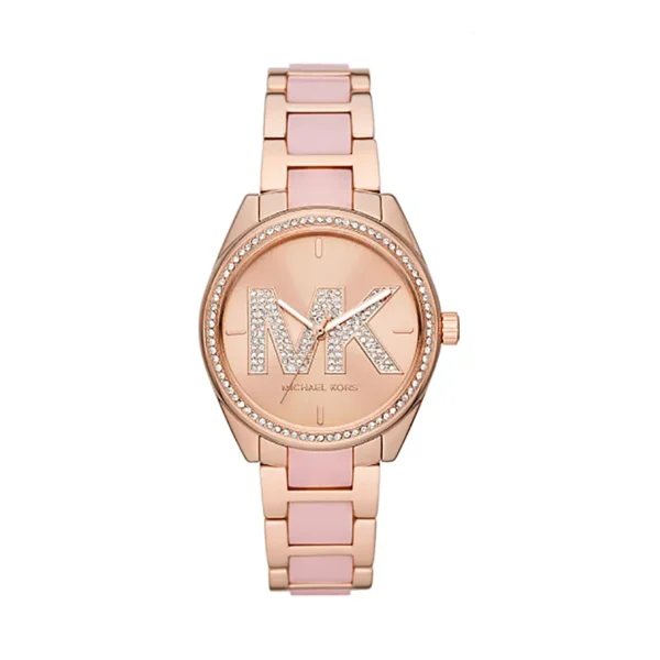 Photo de la montre Michael Kors MK4731 pour femme, vue du produit