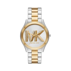 Michael Kors MK4735 Montre Femme Photo de la montre Michael Kors MK4735 pour femme, vue du produit