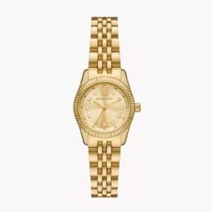 Michael Kors MK4741 Montre Femme Photo de la montre Michael Kors MK4741 pour femme, vue du produit