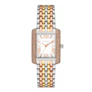 Michael Kors MK4744 Montre Femme Photo de la montre Michael Kors MK4744 pour femme, vue du produit