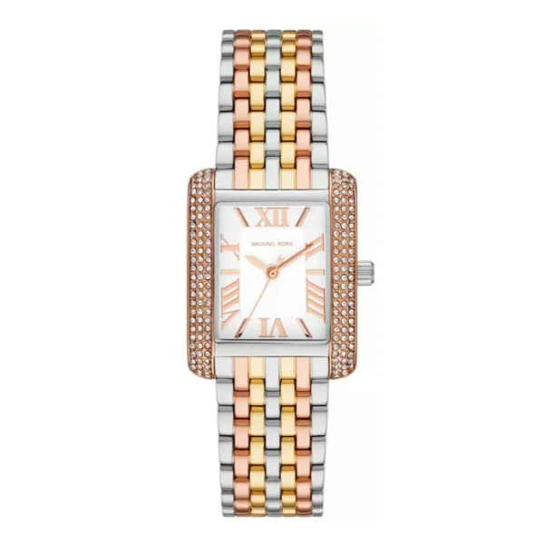Michael Kors MK4744 Montre Femme Photo de la montre Michael Kors MK4744 pour femme, vue du produit