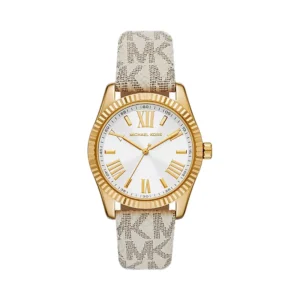 Michael Kors MK4746 Montre Femme Photo de la montre Michael Kors MK4746 pour femme, vue du produit