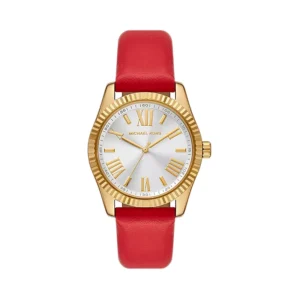Michael Kors MK4747 Montre Femme Photo de la montre Michael Kors MK4747 pour femme, vue du produit