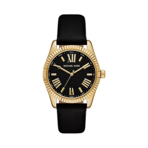 Michael Kors MK4748 Montre Femme Photo de la montre Michael Kors MK4748 pour femme, vue du produit