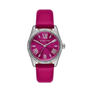 Michael Kors MK4749 Montre Femme Photo de la montre Michael Kors MK4749 pour femme, vue du produit
