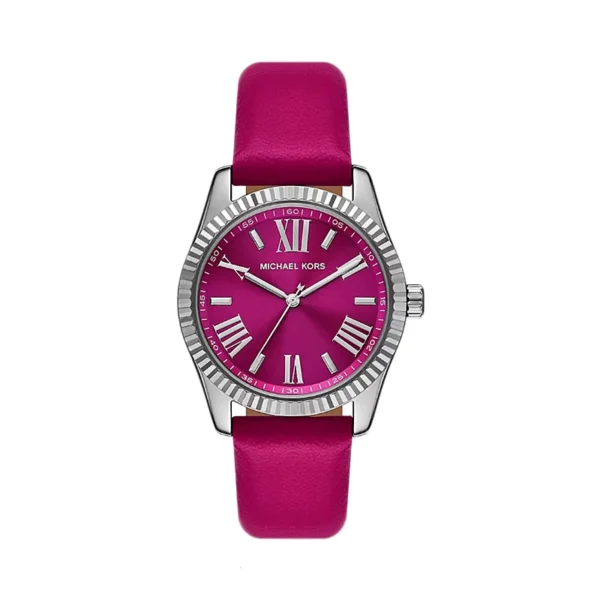 Michael Kors MK4749 Montre Femme Photo de la montre Michael Kors MK4749 pour femme, vue du produit