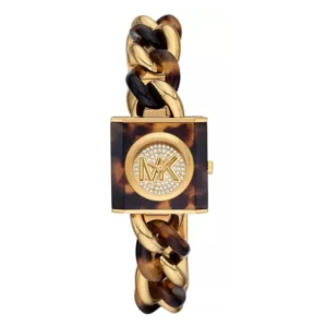 Photo de la montre Michael Kors MK4808 pour femme, vue du produit
