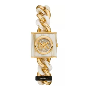 Photo de la montre Michael Kors MK4809 pour femme, vue du produit