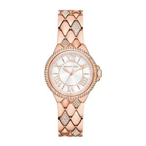 Photo de la montre Michael Kors MK4810 pour femme, vue du produit