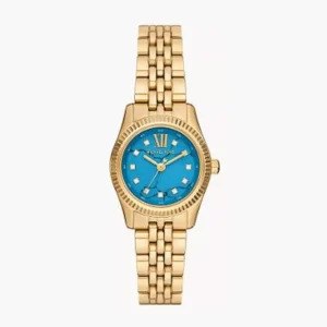 Photo de la montre Michael Kors MK4813 pour femme, vue du produit