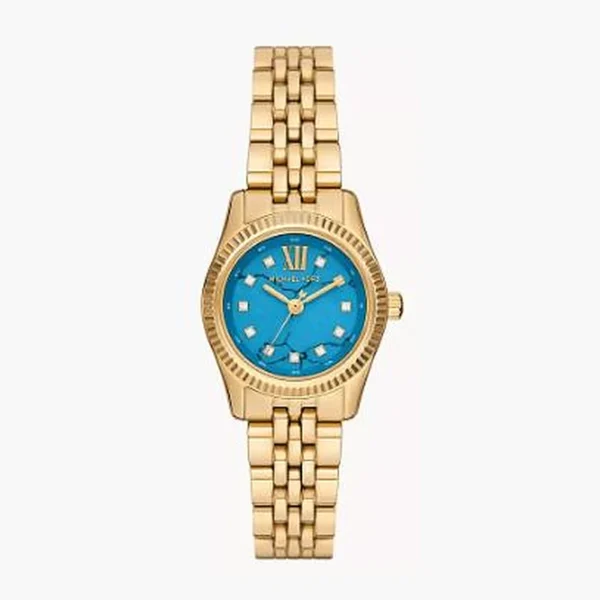 Photo de la montre Michael Kors MK4813 pour femme, vue du produit