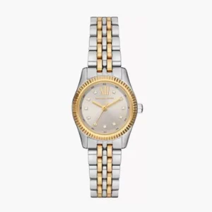 Photo de la montre Michael Kors MK4815 pour femme, vue du produit