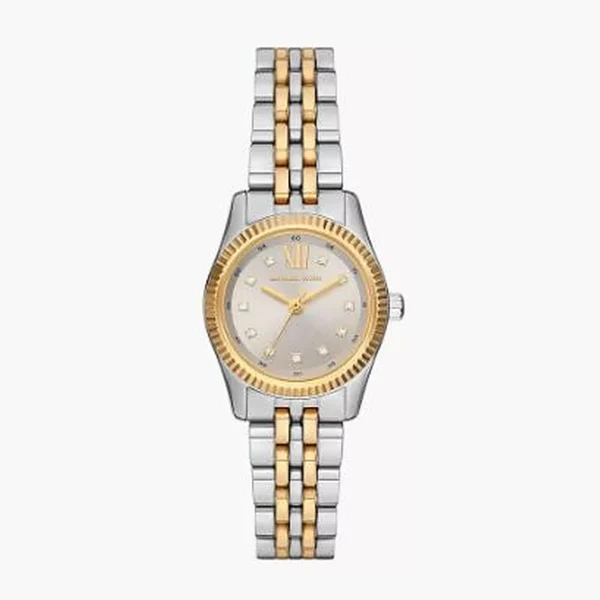 Photo de la montre Michael Kors MK4815 pour femme, vue du produit