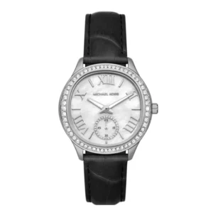 Photo de la montre Michael Kors MK4821 pour femme, vue du produit