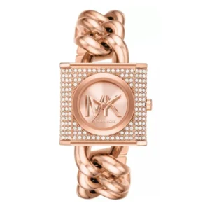 Photo de la montre Michael Kors MK4827 pour femme, vue du produit
