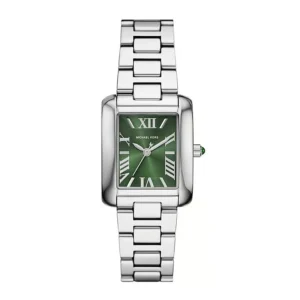 Photo de la montre Michael Kors MK4832 pour femme, vue du produit