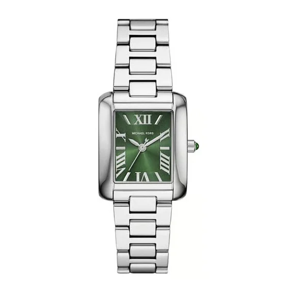 Michael Kors MK4832 Montre Femme Photo de la montre Michael Kors MK4832 pour femme, vue du produit