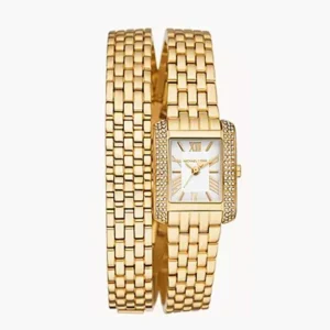 Photo de la montre Michael Kors MK4833 pour femme, vue du produit