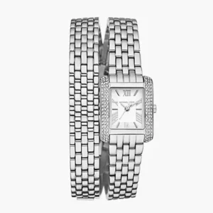 Photo de la montre Michael Kors MK4834 pour femme, vue du produit