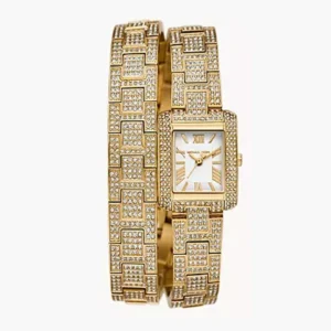 Photo de la montre Michael Kors MK4835 pour femme, vue du produit