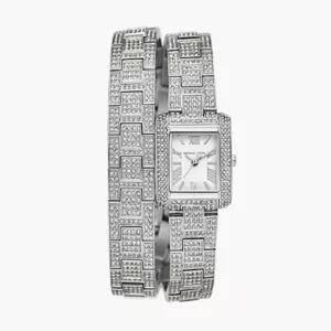 Photo de la montre Michael Kors MK4836 pour femme, vue du produit