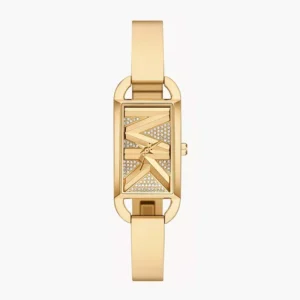 Photo de la montre Michael Kors MK4840 pour femme, vue du produit