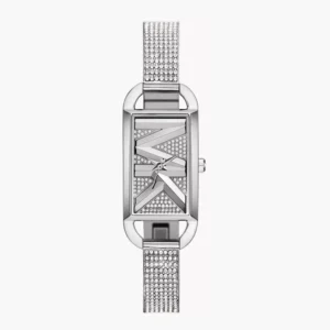 Photo de la montre Michael Kors MK4841 pour femme, vue du produit